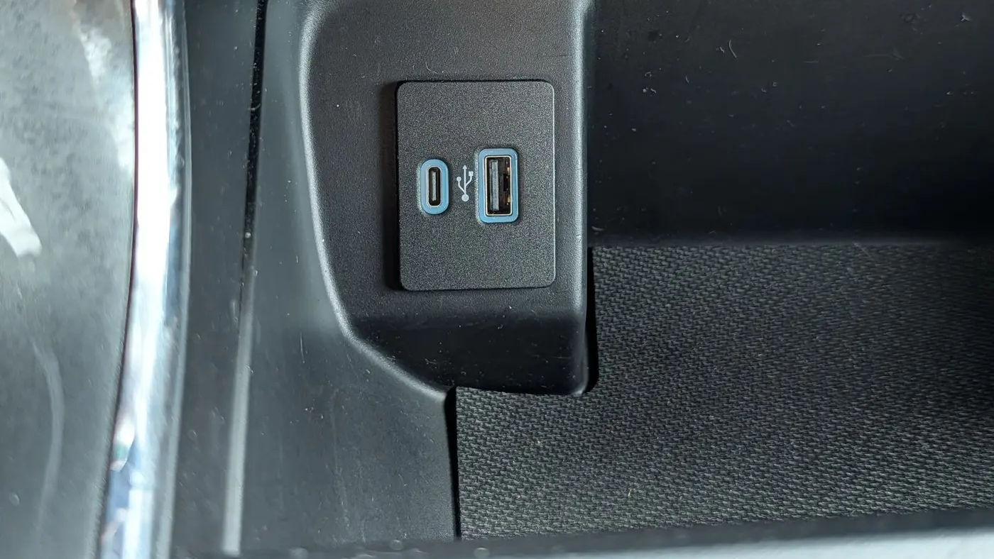 2022 Ford F-150 Limited