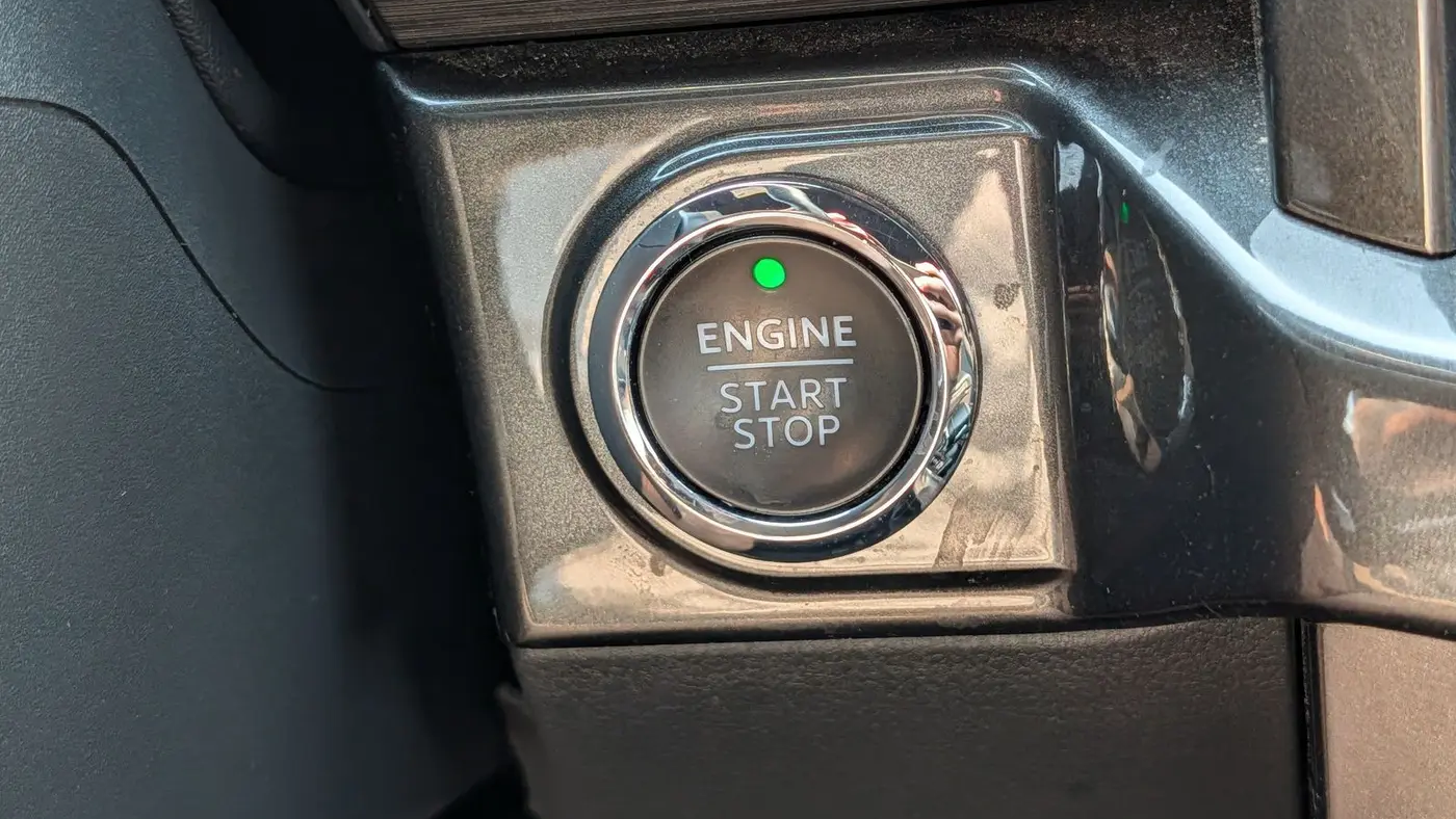 2022 Ford F-150 Limited