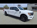 2022 F-150 Thumbnail 1