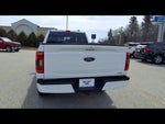 2022 F-150 Thumbnail 6