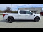2022 F-150 Thumbnail 8