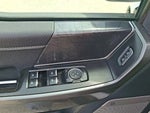 2022 F-150 Thumbnail 9