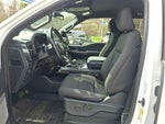 2022 F-150 Thumbnail 10