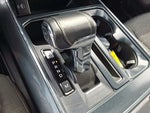 2022 F-150 Thumbnail 11