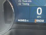 2022 F-150 Thumbnail 12