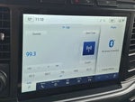 2022 F-150 Thumbnail 13