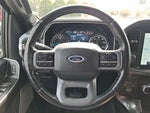 2022 F-150 Thumbnail 15