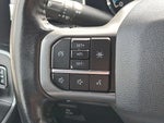 2022 F-150 Thumbnail 16