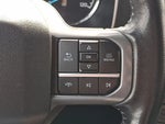 2022 F-150 Thumbnail 17