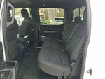 2022 F-150 Thumbnail 19