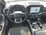 2022 F-150 Thumbnail 20