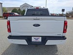2022 F-150 Thumbnail 22