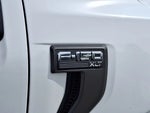 2022 F-150 Thumbnail 23