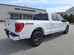 2022 F-150 Thumbnail 24
