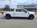 2022 F-150 Thumbnail 25