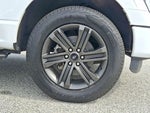 2022 F-150 Thumbnail 26