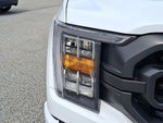 2022 F-150 Thumbnail 27