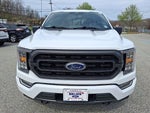 2022 F-150 Thumbnail 28
