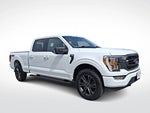 2022 F-150 Thumbnail 29