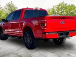 2022 F-150 Thumbnail 2