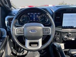 2022 F-150 Thumbnail 5