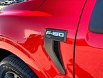 2022 F-150 Thumbnail 8