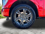 2022 F-150 Thumbnail 9