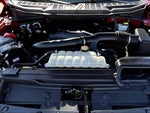 2022 F-150 Thumbnail 10
