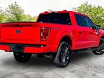 2022 F-150 Thumbnail 13