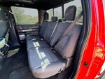 2022 F-150 Thumbnail 27