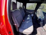 2022 F-150 Thumbnail 28