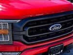 2022 F-150 Thumbnail 29