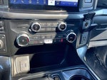 2022 F-150 Thumbnail 32