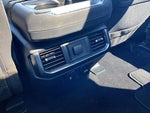 2022 F-150 Thumbnail 34