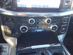 2022 F-150 Thumbnail 16