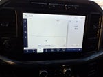 2022 F-150 Thumbnail 17