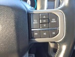 2022 F-150 Thumbnail 22