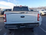 2022 F-150 Thumbnail 4
