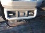 2022 F-150 Thumbnail 10