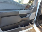 2022 F-150 Thumbnail 12