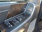 2022 F-150 Thumbnail 13