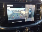 2022 F-150 Thumbnail 18