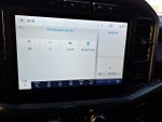 2022 F-150 Thumbnail 19