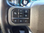 2022 F-150 Thumbnail 21