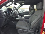 2022 F-150 Thumbnail 11