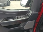 2022 F-150 Thumbnail 12