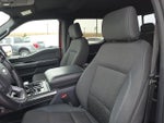 2022 F-150 Thumbnail 13