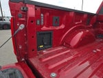 2022 F-150 Thumbnail 17