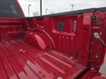 2022 F-150 Thumbnail 18