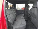 2022 F-150 Thumbnail 19